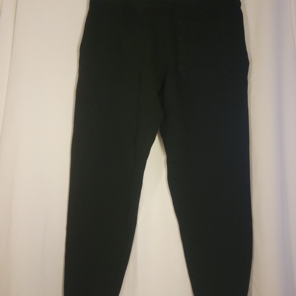 THREE(6)Mafia merch hoodie joggers set
